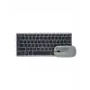 KB02 KLAVYE
