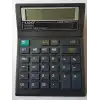 Kd-6001 Hesap Makinası