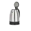 Kettle Su Isıtıcı C F Priz Uyumlu 220 - 240 V Paslanmaz Çelik Kablolu