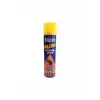 Killtox Sinek Ilacı 400 Ml