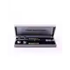 Kırmızı  Lazer Pointer Bigem Bm-522