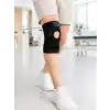 KISA LİGAMENTLİ DİZLİK