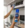 KLİMA TEMİZLEYİCİ SPREY