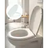 KLOZET KAPAĞI