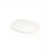 KLOZET KAPAĞI