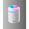 Kompakt Boyutlu Nemlendirici – 30-45ml/h Buhar Kapasiteli