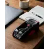 Kompakt Sarma Cihazı Pratik Kullanım ve Uzun Ömürlü Yapı