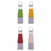 Kompakt Tasarımlı USB Şarjlı Smoothie Blender