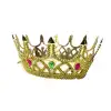 Kraliçe Parti Kutlama Tacı