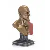 Kratos 1 Büst 135