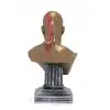 Kratos 1 Büst 135