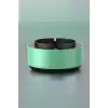 Küllük Duman Giderici Temizlenebilir Elektronik Pilli