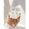 KÜPELİ BLUETOOTH KULAKLIK