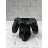 KURUKAFA GAMEPAD TUTUCU