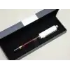 Kutulu Tekli Tükenmez Kalem Model 10
