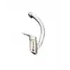 LAVABO MATARASI FUL SET