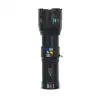 Lazer Etkili Profesyonel El Feneri Wt-631- 30,000 Lümen