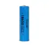 Lazer Etkili Profesyonel El Feneri Wt-631- 30,000 Lümen
