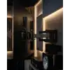 LCD LED TV APARATI