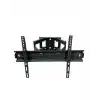 LCD LED TV APARATI