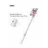 Led Işıklı Selfie Çubuğu Bluetooth Kumandalı Kablosuz Tripot Selfie Monopod Selfie Stick (Beyaz)