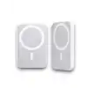 LF-100 MAGSAFE 5.000 MAH