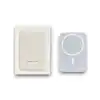 LF-100 MAGSAFE BATTERY PACK 5.000 MAH