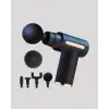 LF6140 Masaj Cihazı