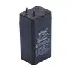 Lightex Lt-403 4v 0.3ah Işıldak Fener Aküsü