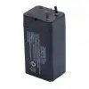 Lightex Lt-403 4v 0.3ah Işıldak Fener Aküsü