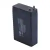 Lightex Lt-418 4v 1.8ah Işıldak Fener Aküsü