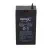 Lightex Lt-41n 4v 1.0ah Işıldak Fener Aküsü
