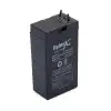 Lightex Lt-41n 4v 1.0ah Işıldak Fener Aküsü