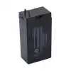 Lightex Lt-41n 4v 1.0ah Işıldak Fener Aküsü