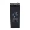 Lightex Lt-42 4v 1.2ah Işıldak Fener Aküsü