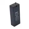 Lightex Lt-42 4v 1.2ah Işıldak Fener Aküsü