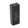 Lightex Lt-42 4v 1.2ah Işıldak Fener Aküsü
