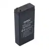 Lightex Lt-425 4v 2.3ah Işıldak Fener Aküsü