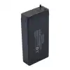 Lightex Lt-425 4v 2.3ah Işıldak Fener Aküsü