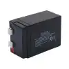 Lightex Lt-44 4v 4.0ah Işıldak Fener Aküsü