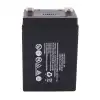 Lightex Lt-45 4v 5.5ah Işıldak Fener Aküsü