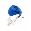 LİON SİVRİSİNEK KOVUCU SET