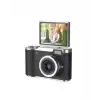 LK007 FOTOĞRAF MAKİNESİ