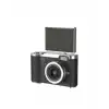 LK007 FOTOĞRAF MAKİNESİ
