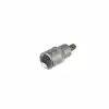 Lokmalı () Torx Bits Uç - T55 (10 Adet)