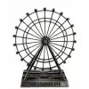 London Eye Metal Dönme Dolap Alk5702