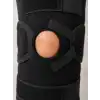 LÜKS LİGAMENTLİ DİZLİK