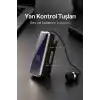 LX Makaralı Kulaklık