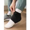 M BEDEN TOPUK ÇORABI