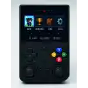M21 ATARİ